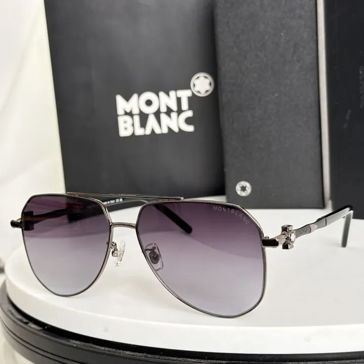 スーパーコピー ドルチェ＆ガッバーナ サングラス