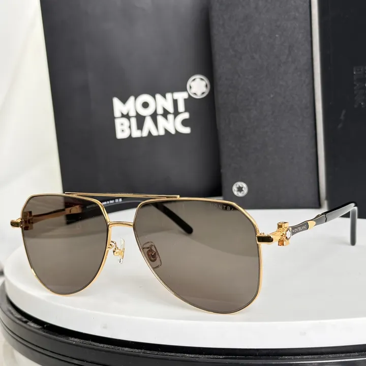 スーパーコピー ドルチェ＆ガッバーナ サングラス