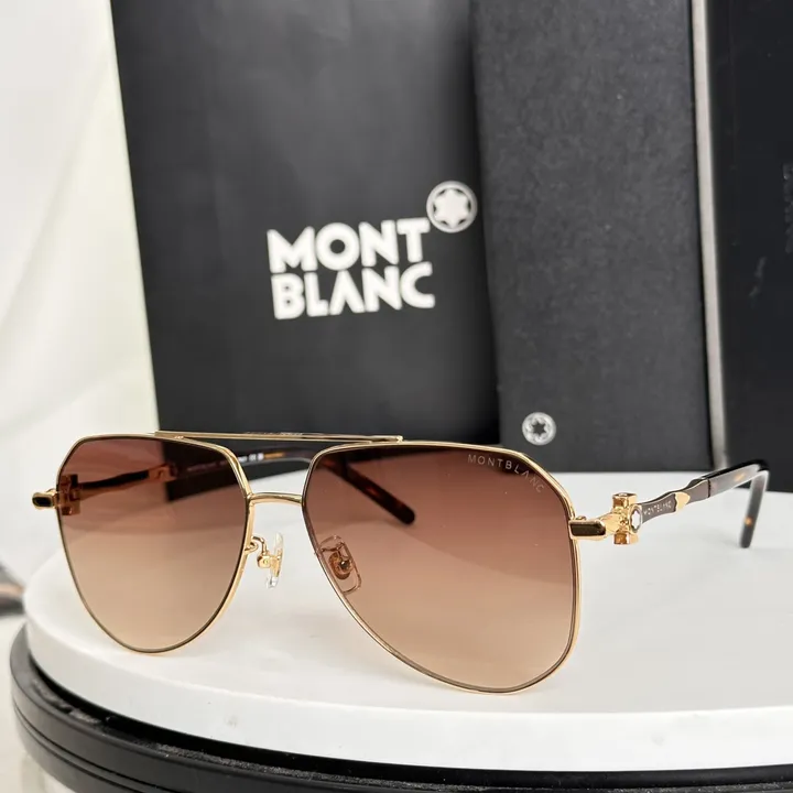 スーパーコピー ドルチェ＆ガッバーナ サングラス