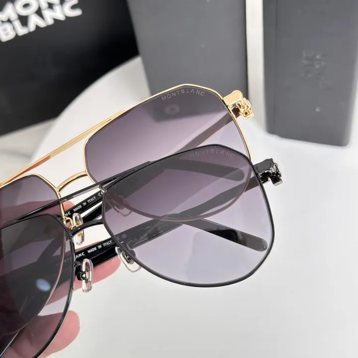 スーパーコピー ドルチェ＆ガッバーナ サングラス