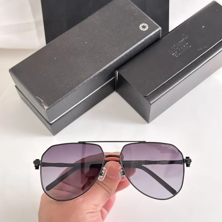 スーパーコピー ドルチェ＆ガッバーナ サングラス