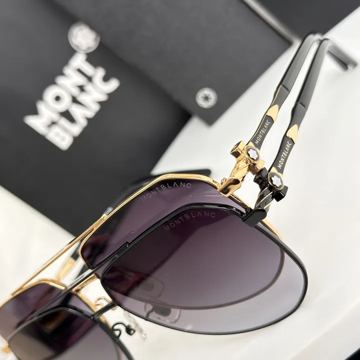 スーパーコピー ドルチェ＆ガッバーナ サングラス