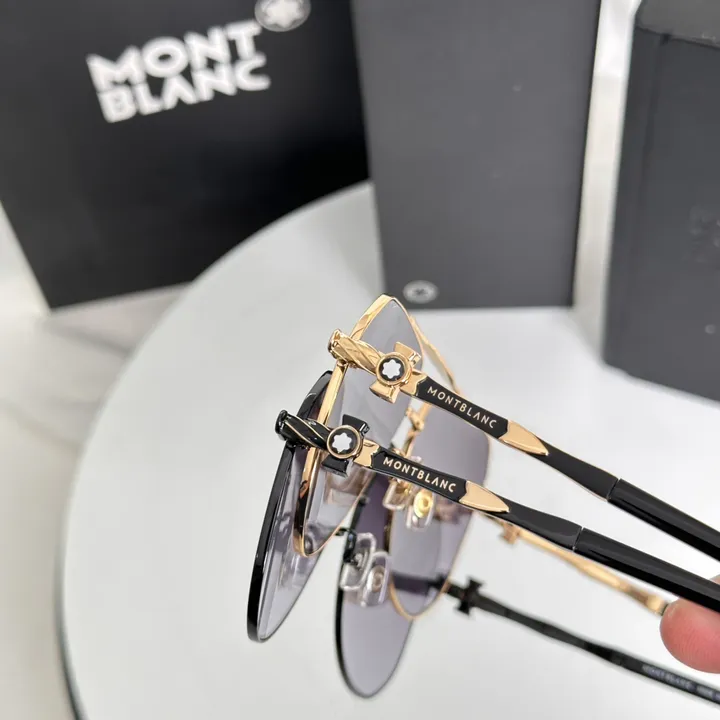 スーパーコピー ドルチェ＆ガッバーナ サングラス