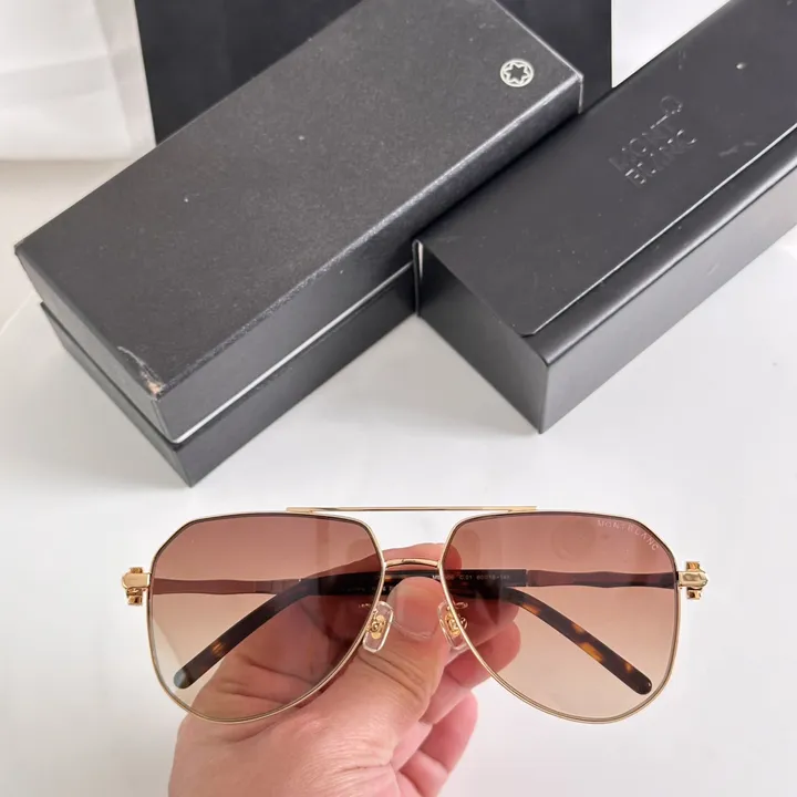 スーパーコピー ドルチェ＆ガッバーナ サングラス