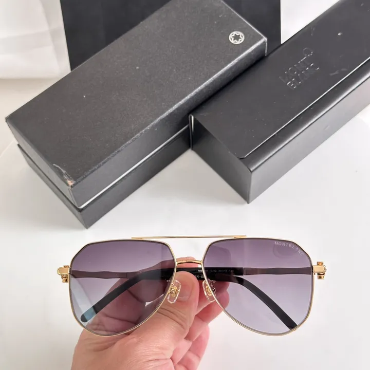 スーパーコピー ドルチェ＆ガッバーナ サングラス