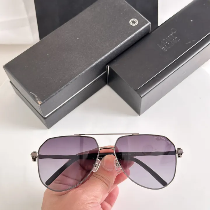 スーパーコピー ドルチェ＆ガッバーナ サングラス