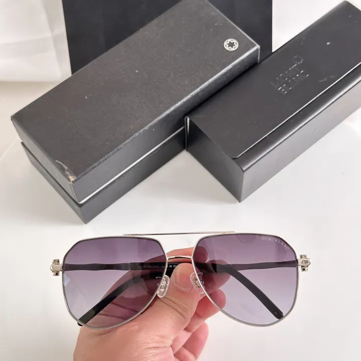 スーパーコピー ドルチェ＆ガッバーナ サングラス