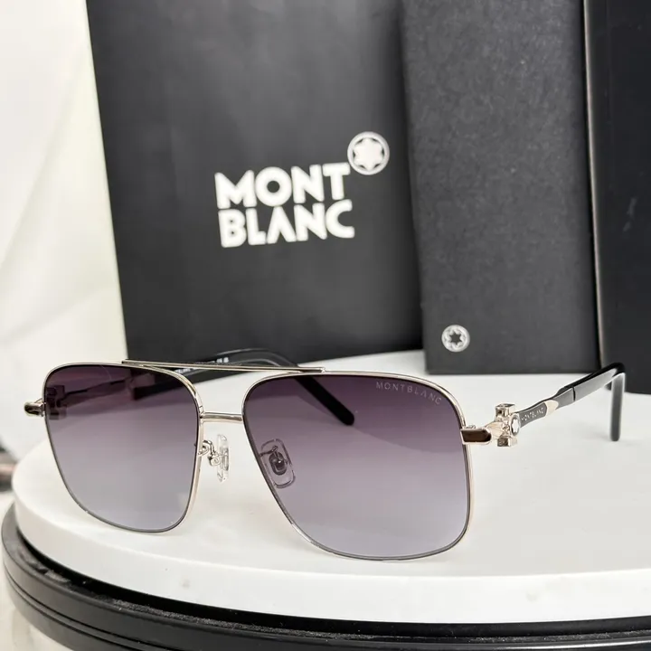 スーパーコピー ドルチェ＆ガッバーナ サングラス