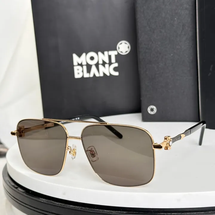 スーパーコピー ドルチェ＆ガッバーナ サングラス