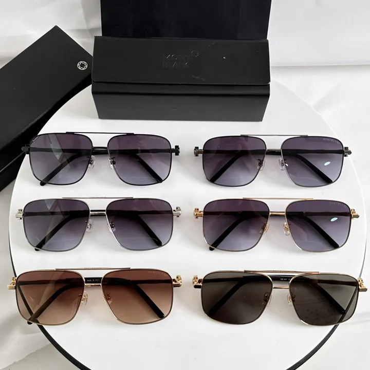 スーパーコピー ドルチェ＆ガッバーナ サングラス