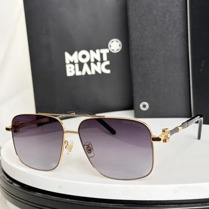 スーパーコピー ドルチェ＆ガッバーナ サングラス