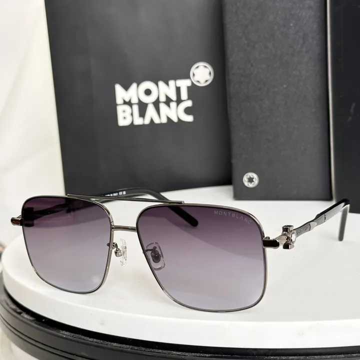 スーパーコピー ドルチェ＆ガッバーナ サングラス