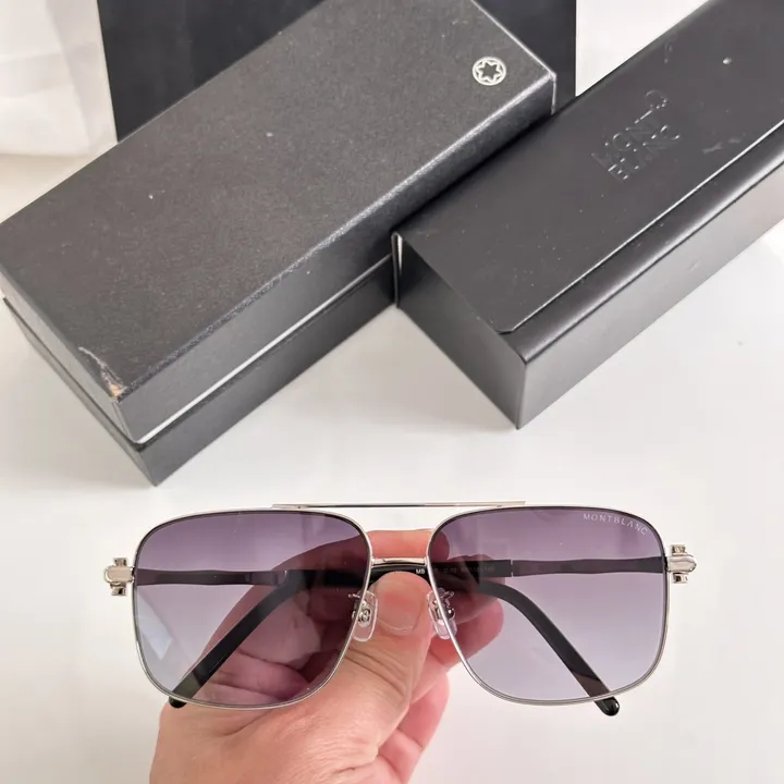 スーパーコピー ドルチェ＆ガッバーナ サングラス