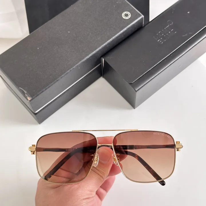 スーパーコピー ドルチェ＆ガッバーナ サングラス