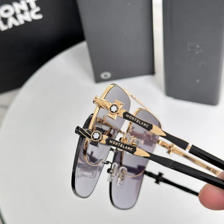 スーパーコピー ドルチェ＆ガッバーナ サングラス