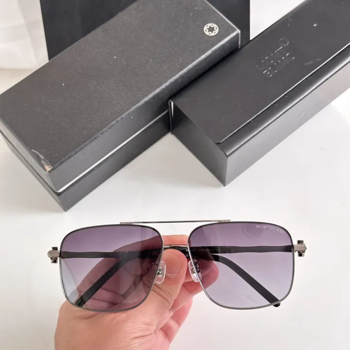 スーパーコピー ドルチェ＆ガッバーナ サングラス