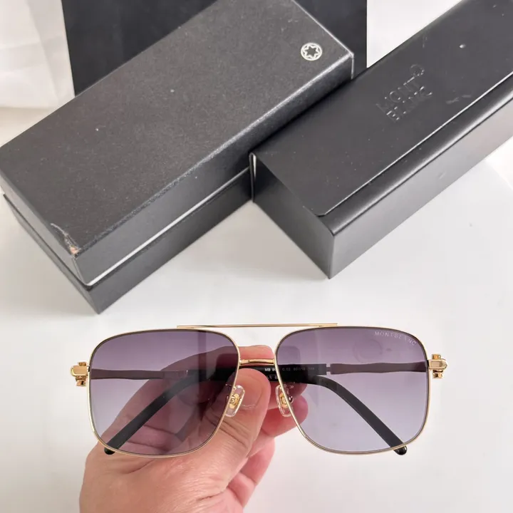 スーパーコピー ドルチェ＆ガッバーナ サングラス