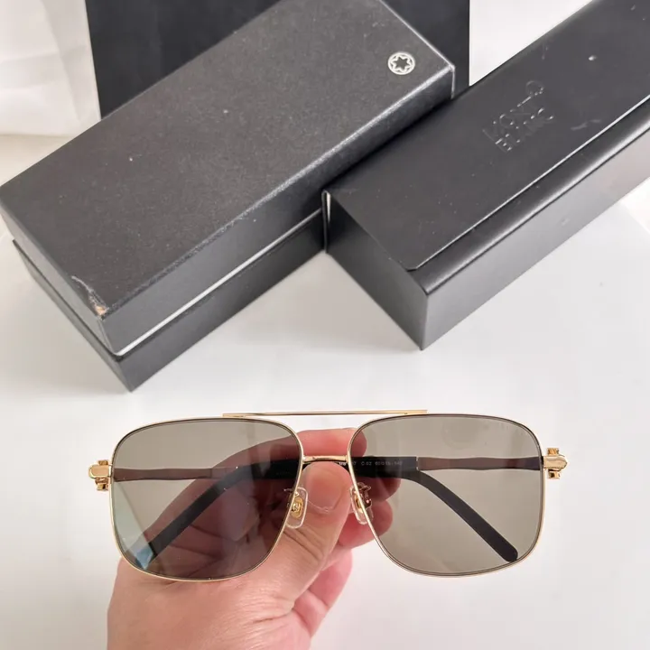 スーパーコピー ドルチェ＆ガッバーナ サングラス