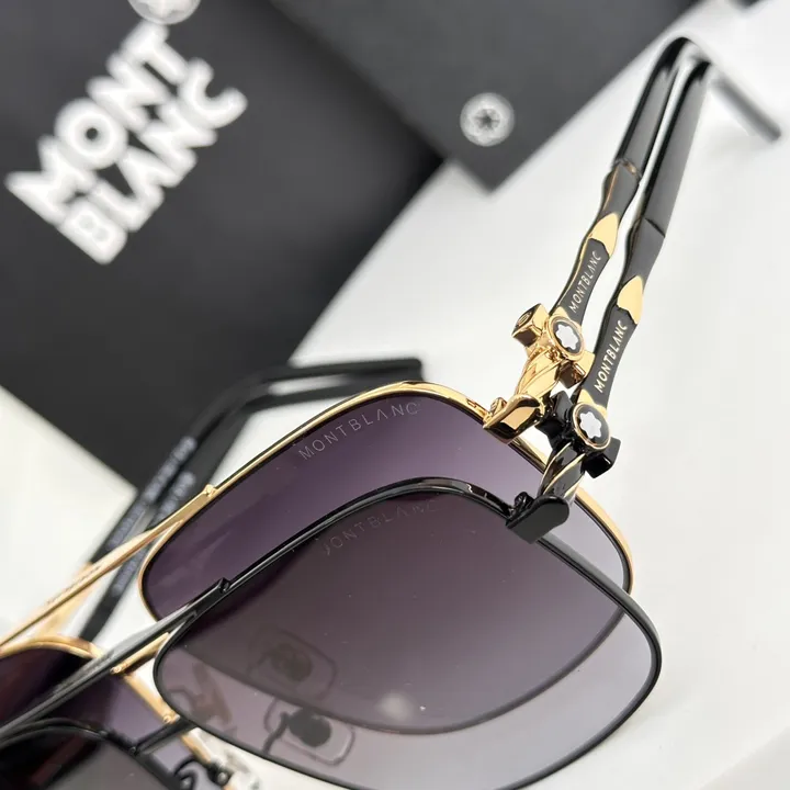 スーパーコピー ドルチェ＆ガッバーナ サングラス