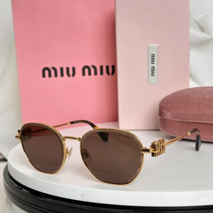 スーパーコピー ボッテガ ヴェネタ サングラス