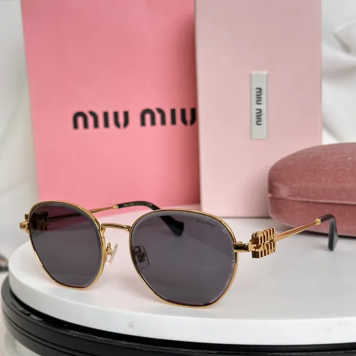 スーパーコピー ボッテガ ヴェネタ サングラス