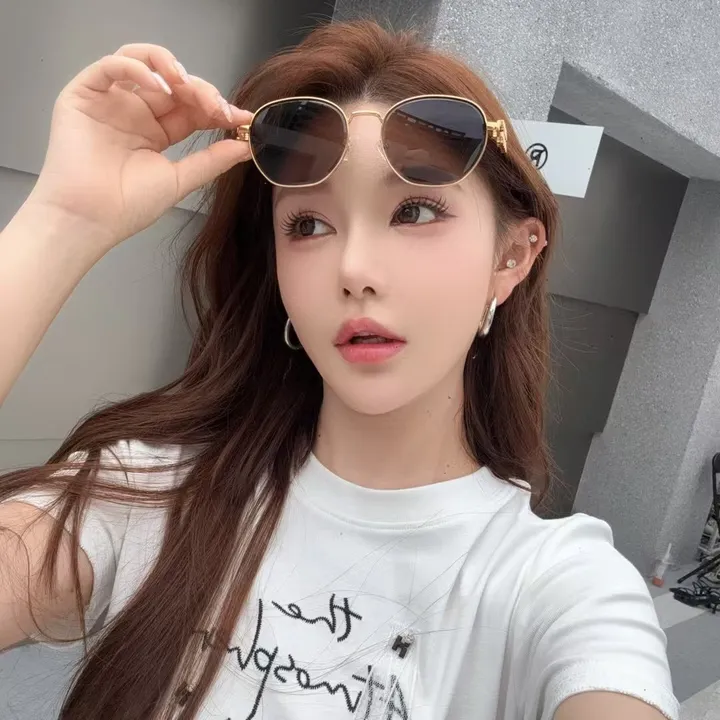 スーパーコピー ボッテガ ヴェネタ サングラス