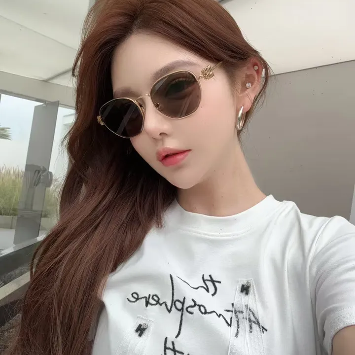 スーパーコピー ミュウミュウ サングラス