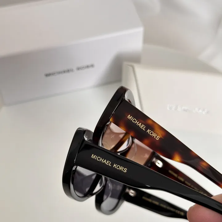 スーパーコピー マイケルコース サングラス