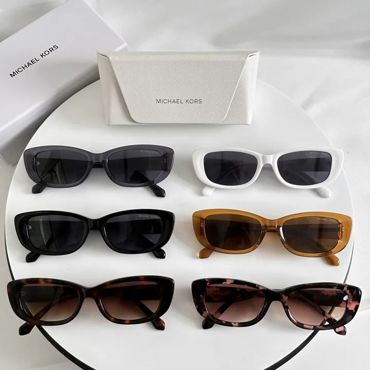 スーパーコピー マイケルコース サングラス