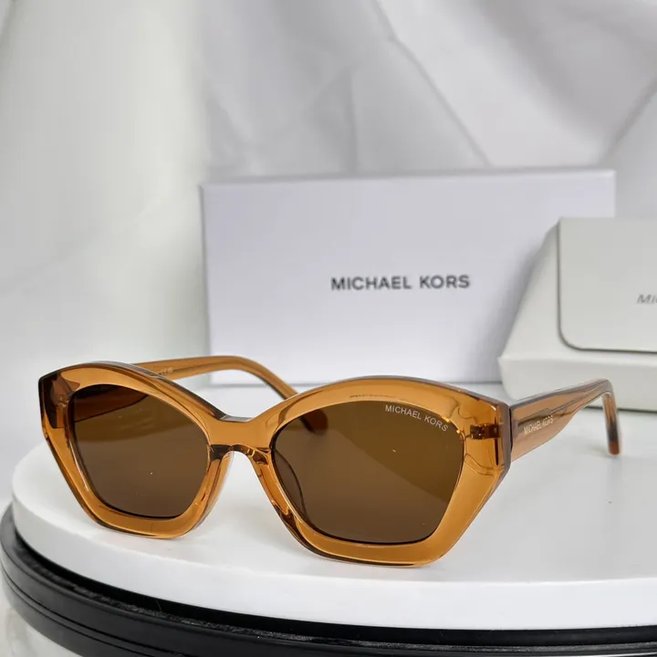 スーパーコピー マイケルコース サングラス