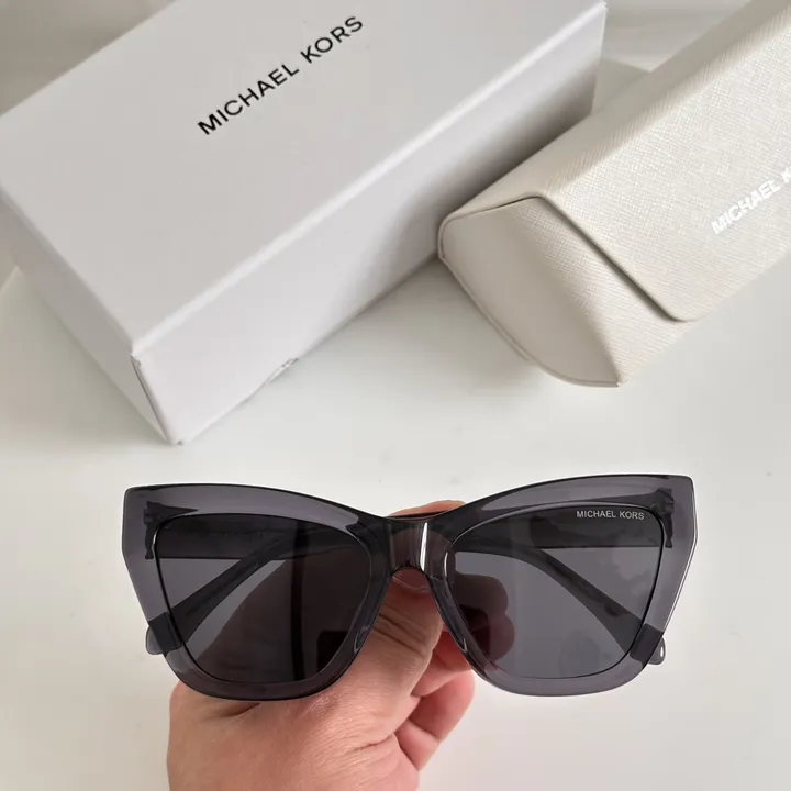 スーパーコピー マイケルコース サングラス