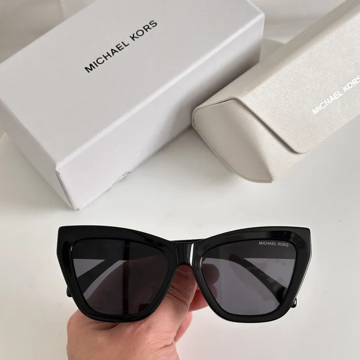 スーパーコピー マイケルコース サングラス