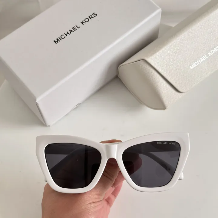 スーパーコピー マイケルコース サングラス