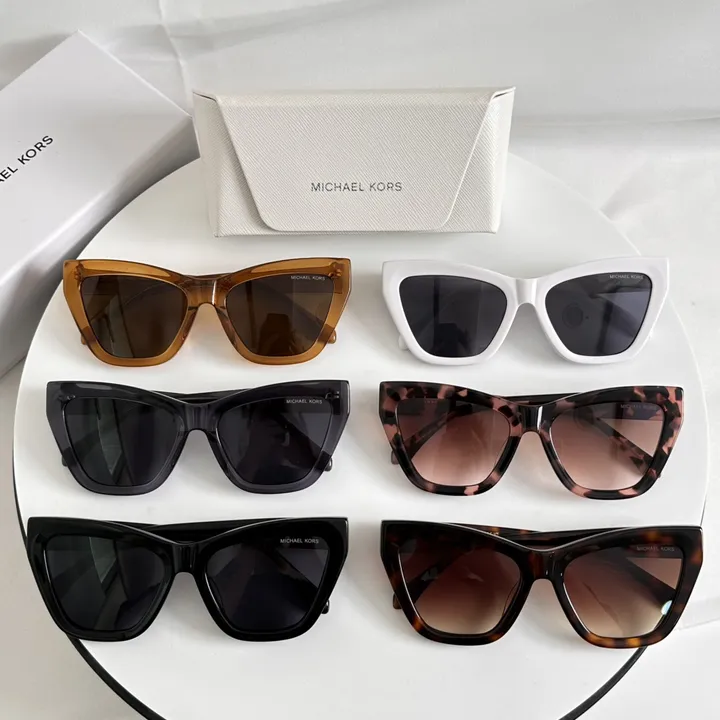 スーパーコピー マイケルコース サングラス