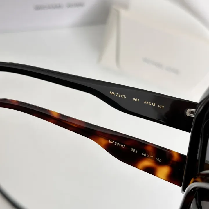 スーパーコピー マイケルコース サングラス