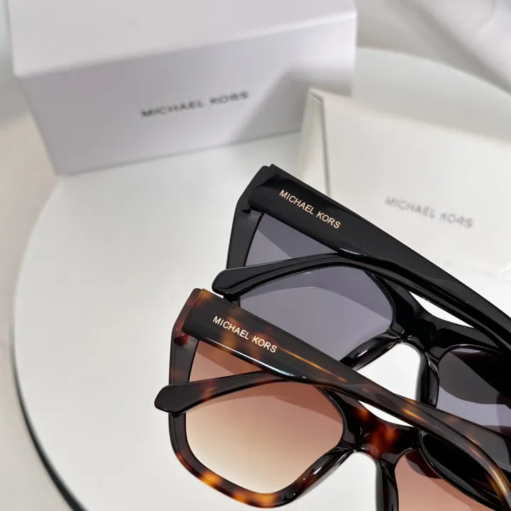 スーパーコピー マイケルコース サングラス