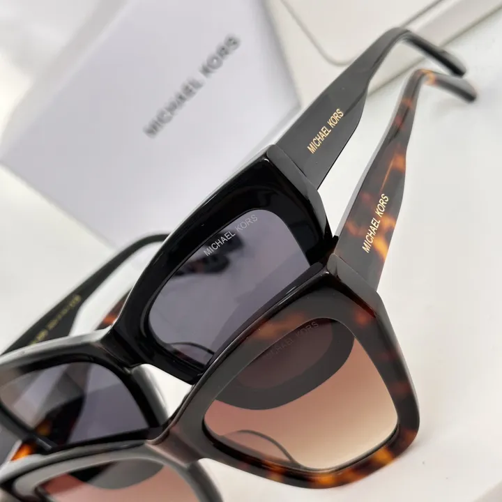 スーパーコピー マイケルコース サングラス