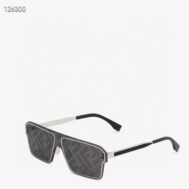 スーパーコピー フェンディ サングラス