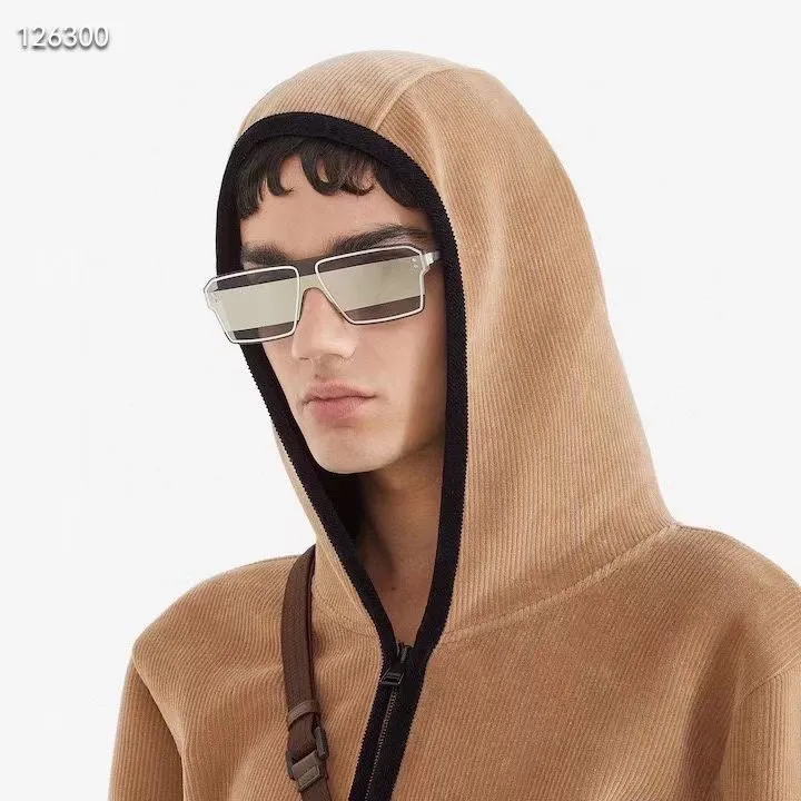 スーパーコピー フェンディ サングラス