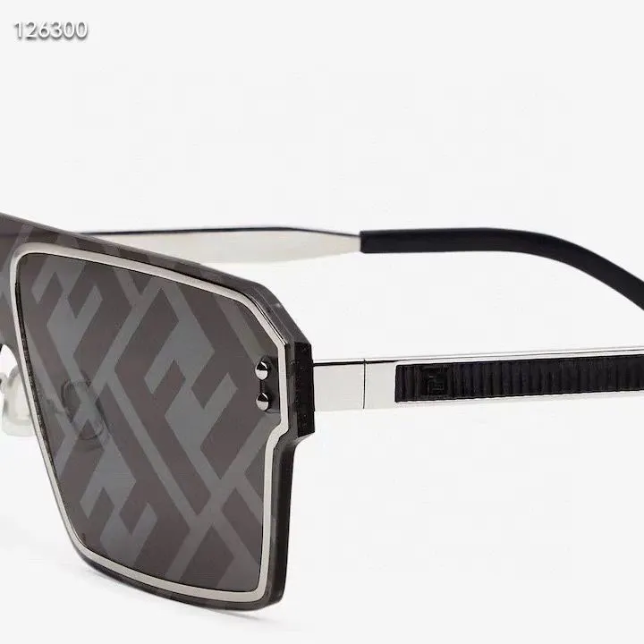 スーパーコピー フェンディ サングラス