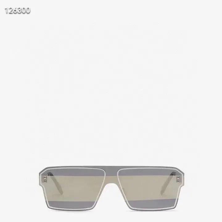 スーパーコピー フェンディ サングラス