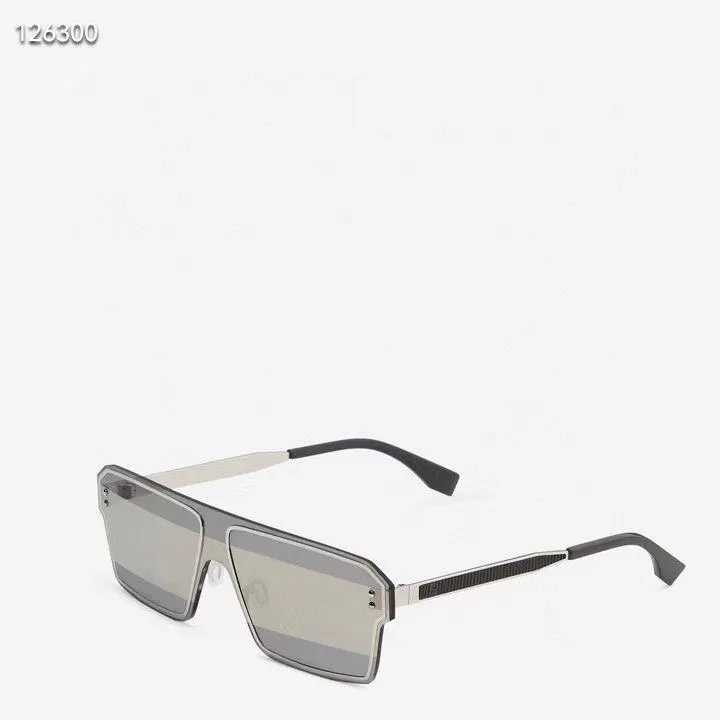 スーパーコピー フェンディ サングラス