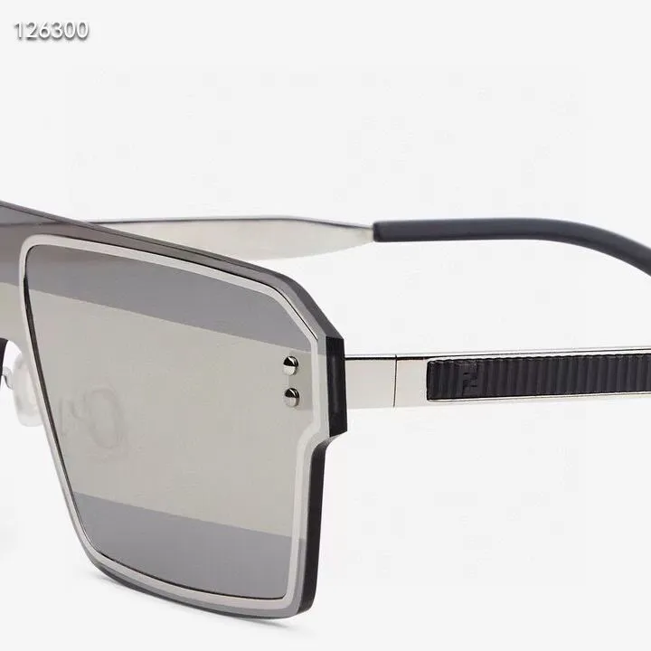 スーパーコピー フェンディ サングラス