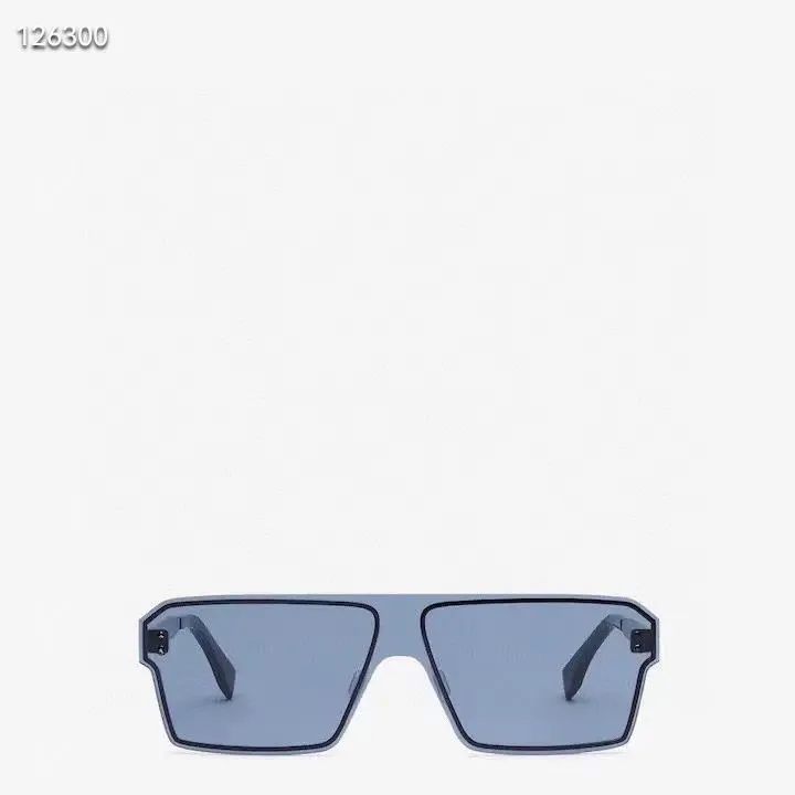 スーパーコピー フェンディ サングラス