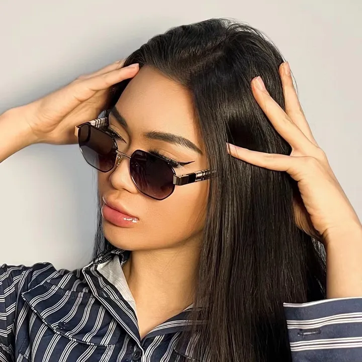 スーパーコピー バーバリー ス サングラス