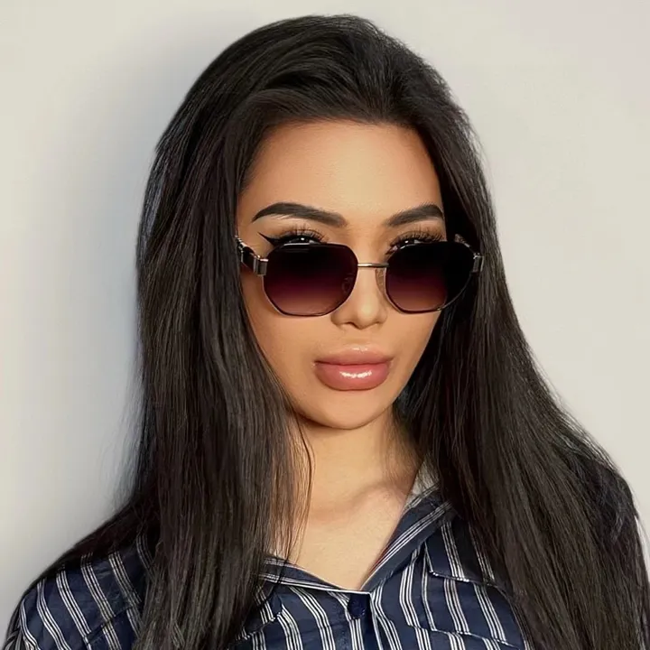 スーパーコピー バーバリー ス サングラス