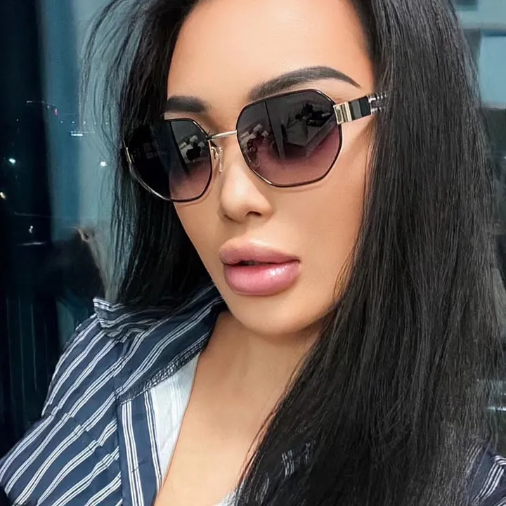 スーパーコピー バーバリー ス サングラス