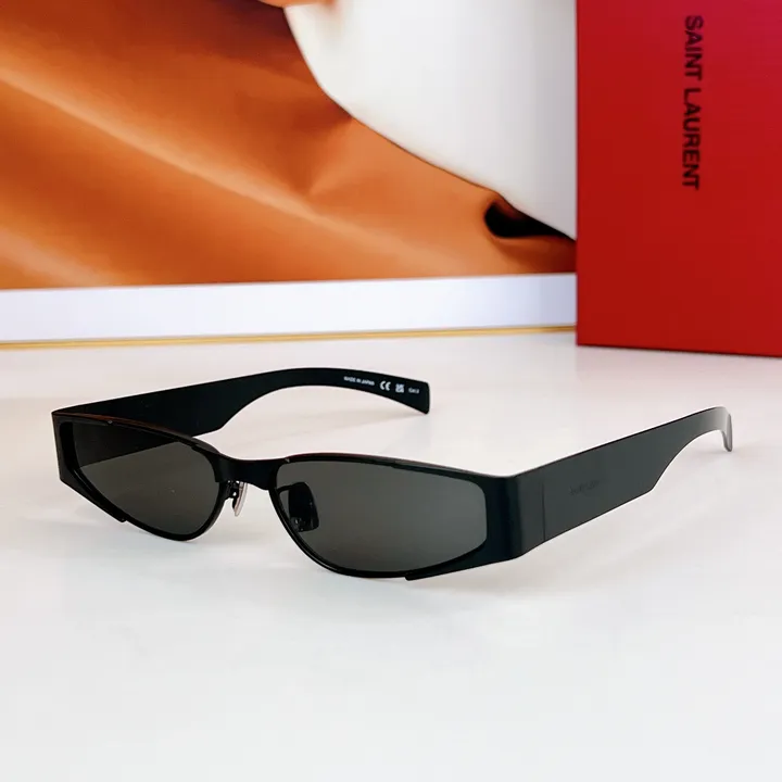 スーパーコピー イブサンローラン サングラス