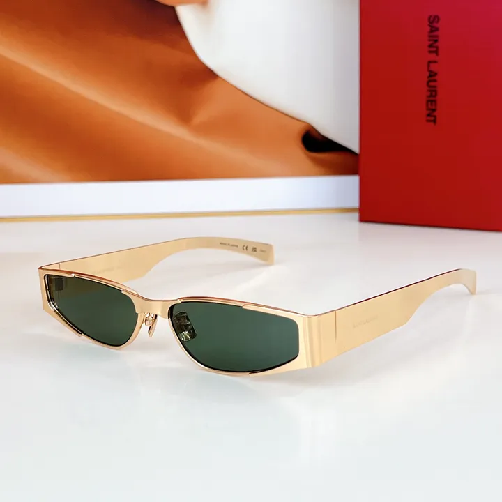 スーパーコピー イブサンローラン サングラス