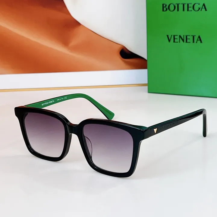スーパーコピー ボッテガ ヴェネタ サングラス